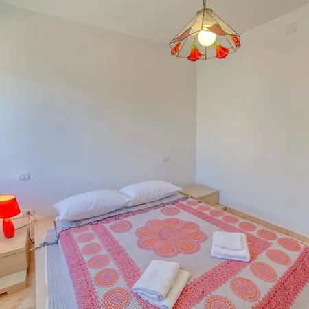 Corsaro Azzurro * Stintino